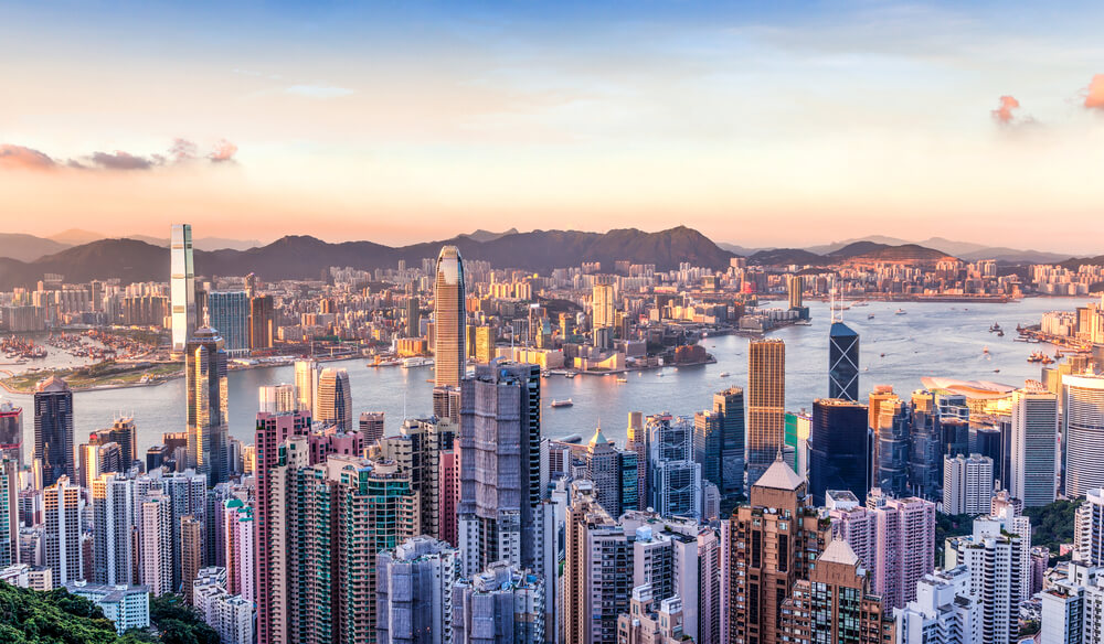 法務担当者のための香港市場上場準備ガイド