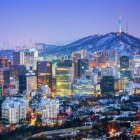 【韓国をホワイト国から除外】対韓国輸出規制強化によるビジネス法務への影響