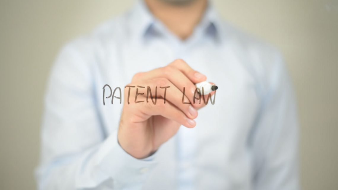 特許侵害訴訟における損害額の算定について解説―特許法改正を踏まえて―