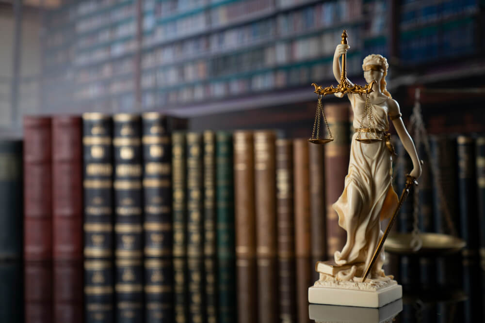 法人破産を弁護士に依頼すべき５つの理由