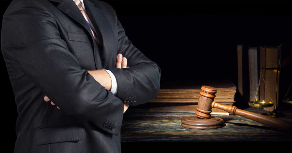 会社の破産を弁護士に依頼する理由