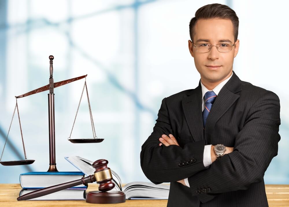 財産引受や会社設立の際は、弁護士へご相談を