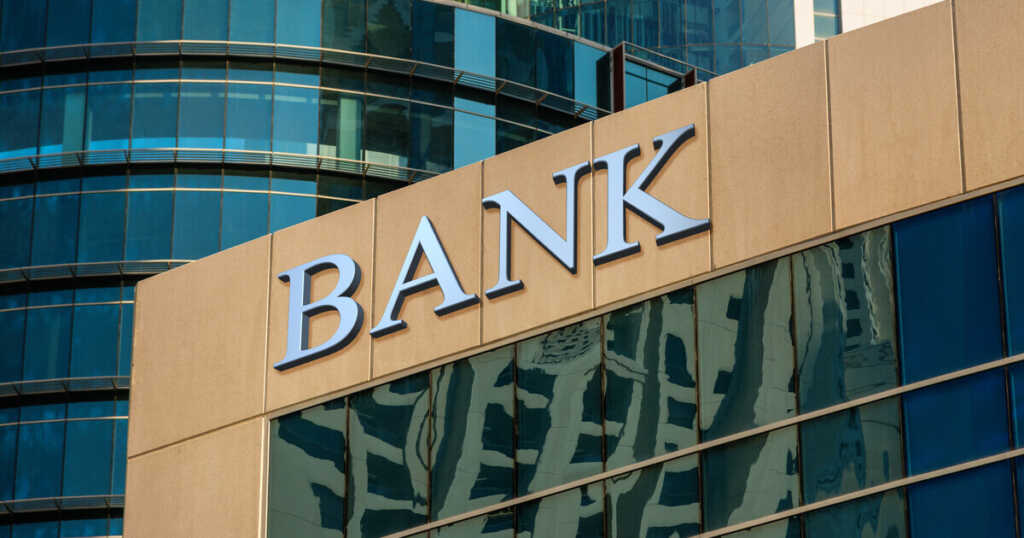 日本のベンチャーキャピタルは、証券・銀行・保険会社の関連企業が中心