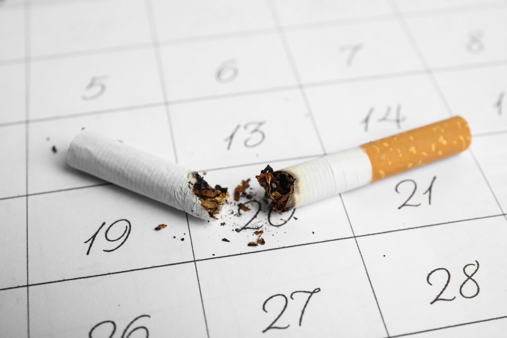 改正健康増進法による受動喫煙防止対策の概要