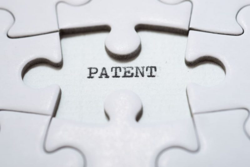 特許権の侵害とは何か？侵害の判定方法と対抗措置についても解説